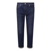 Levi's 511 Slim Blue, Herr