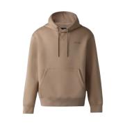 Mackage Tillbehör Beige Beige, Dam