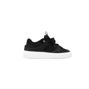 Mason Garments Venice Movimento Sneaker Black, Herr