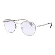 Mykita Stiliga solglasögon Mmcraft016 Gray, Unisex