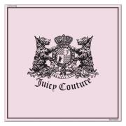 Juicy Couture Stockros Sjalar Pink, Dam