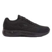 Joma Corinto Sneakers Black, Herr