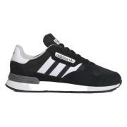 Adidas Treziod 2.0 Sneakers Black, Herr