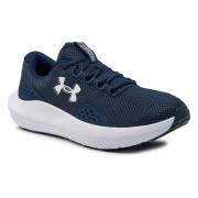 Under Armour Surge 4 löparskor Blue, Herr