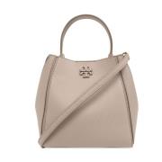 Tory Burch Beige Väskor Kollektion Beige, Dam