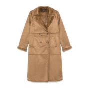 Ralph Lauren Lauren Rockar Kamel Brown, Dam