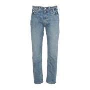 Levi's Byxor 511 Blue, Herr