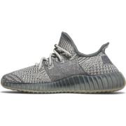 Adidas Yeezy Boost 350 V2 Israfil Gray, Dam