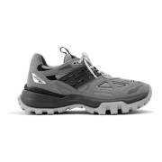 Axel Arigato Marathon R-Tic Runner Gray, Dam