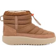 UGG Maxxer Mini Stövlar Brown, Herr