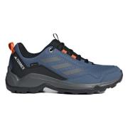 Adidas Terrex Eastrail Gtx Sneakers Blue, Herr