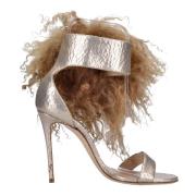 Casadei Casadei Beige, Dam