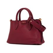 Gianni Chiarini Aretha Red, Dam