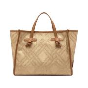 Gianni Chiarini Marcella Beige, Dam