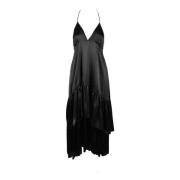 L'Autre Chose Dresses Black, Dam