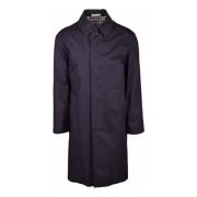 Aquascutum Kappa Blue, Herr