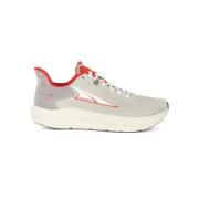 Altra Shoes Gray, Herr