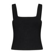 Kaos Casual Klänning - Pi1Ol007 0001 Nero Black, Dam