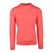 Ballantyne Maglia Orange, Herr