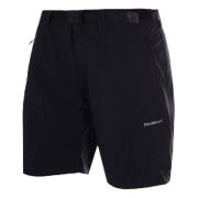 Trangoworld Assy Th Shorts Black, Dam