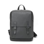 Loewe Pre-owned Pre-owned Tyg ryggsckar Gray, Dam