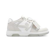 Off White ‘Out Of Office’ sneakers White, Dam