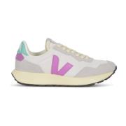 Veja Stiliga Paulistana Sneakers Multicolor, Dam