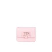 Chiara Ferragni Collection Bags Pink, Dam