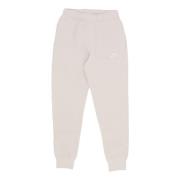 Nike Tröja med Joggers Gray, Dam