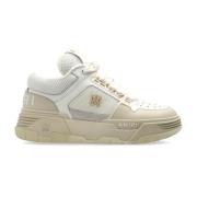 Amiri Sneakers Ma-1 Beige, Dam