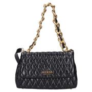 Guess Svart Black, Dam