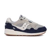 Saucony Retro Shadow 5000 Sneakers Multicolor, Herr