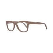 Dsquared2 Brun Plast Herrklocka Ram Brown, Herr