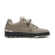 Axel Arigato Område Haze Sneaker Beige, Herr