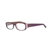 Dsquared2 Lila Filter 3 Plastramar Kvinnor Purple, Dam