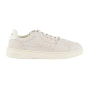 Axel Arigato Dice Lo Sneaker Beige, Herr