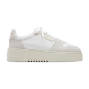 Axel Arigato Orbit Neo Sneaker White, Dam