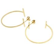 Tiffany & Co. Pre-owned Pre-owned Guld rhngen Yellow, Dam