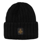 RefrigiWear Herr Colorado Hatt Black, Herr