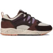 Karhu Retro Fusion 2.0 Choklad Torte Multicolor, Herr