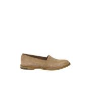 Pantanetti Skor Beige, Dam