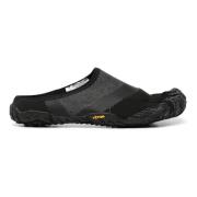 Suicoke Stilren Sandal för Män Black, Herr