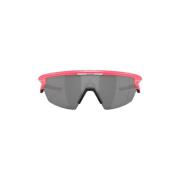 Oakley Sphaera 9403 Solglasögon Red, Unisex