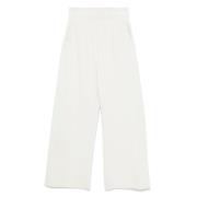 Entire Studios Ris Sweatpants White, Dam