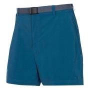 Trangoworld Shorts Blue, Herr