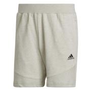 Adidas BotanDyed Shorts Beige, Herr