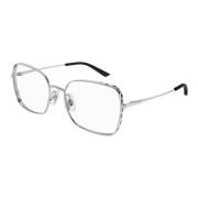 Cartier Elegant Tidsenhet Ct0310O White, Unisex