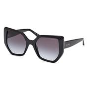 Guess Stilfull Modell Gu00154 Black, Unisex