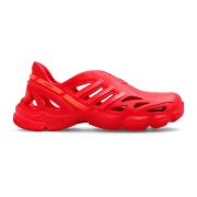 Adidas Originals Supernova sneakers Red, Dam