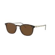 Oliver Peoples Sole Solglasögon Multicolor, Unisex